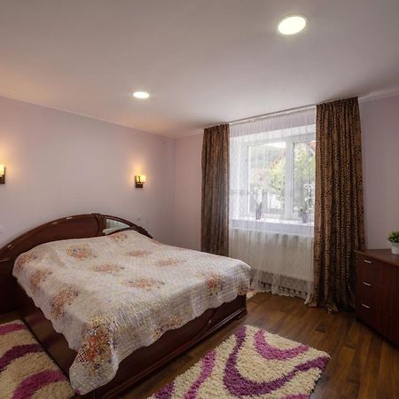 Nice&Cozy Apartament Сигишоара Экстерьер фото